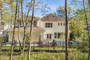 79 Crisp Morning, The Woodlands, TX 77382 - Photo 14