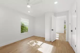 79 Crisp Morning, The Woodlands, TX 77382 - Photo 36