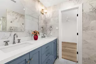 79 Crisp Morning, The Woodlands, TX 77382 - Photo 22