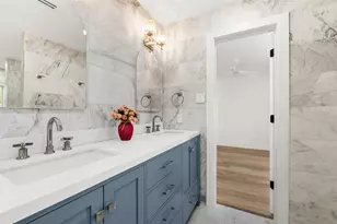 79 Crisp Morning, The Woodlands, TX 77382 - Photo 22