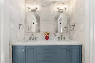 79 Crisp Morning, The Woodlands, TX 77382 - Photo 20