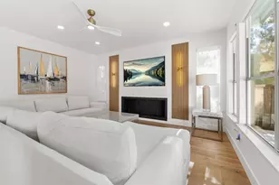 79 Crisp Morning, The Woodlands, TX 77382 - Photo 6