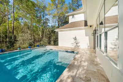 79 Crisp Morning, The Woodlands, TX 77382 - Photo 26