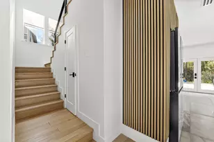 79 Crisp Morning, The Woodlands, TX 77382 - Photo 14