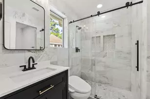 79 Crisp Morning, The Woodlands, TX 77382 - Photo 24