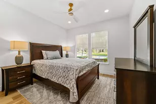 79 Crisp Morning, The Woodlands, TX 77382 - Photo 32