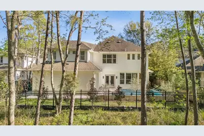 79 Crisp Morning, The Woodlands, TX 77382 - Photo 12
