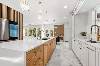 79 Crisp Morning, The Woodlands, TX 77382 - Photo 6