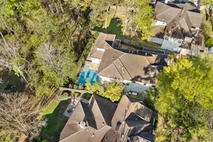 79 Crisp Morning, The Woodlands, TX 77382 - Photo 26