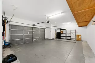 79 Crisp Morning, The Woodlands, TX 77382 - Photo 40