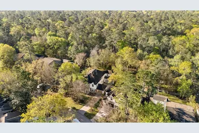 79 Crisp Morning, The Woodlands, TX 77382 - Photo 32