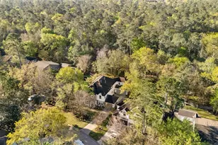 79 Crisp Morning, The Woodlands, TX 77382 - Photo 32