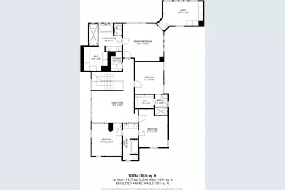 79 Crisp Morning, The Woodlands, TX 77382 - Photo 42