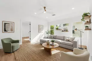 79 Crisp Morning, The Woodlands, TX 77382 - Photo 14