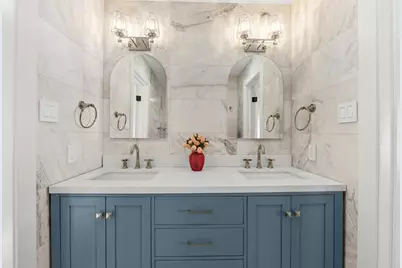 79 Crisp Morning, The Woodlands, TX 77382 - Photo 20