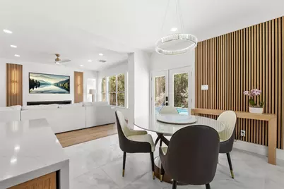 79 Crisp Morning, The Woodlands, TX 77382 - Photo 8