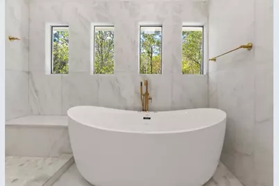 79 Crisp Morning, The Woodlands, TX 77382 - Photo 18