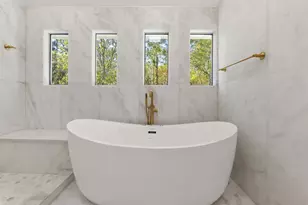 79 Crisp Morning, The Woodlands, TX 77382 - Photo 18