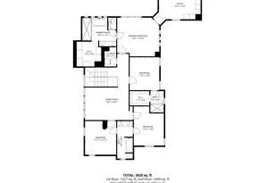 79 Crisp Morning, The Woodlands, TX 77382 - Photo 42