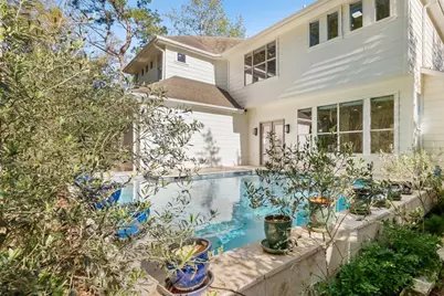 79 Crisp Morning, The Woodlands, TX 77382 - Photo 36