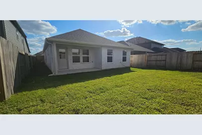 21258 Catalina Palm Drive, Cypress, TX 77433 - Photo 4