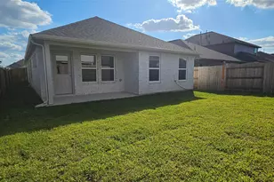 21258 Catalina Palm Dr, Cypress, TX 77433 - Photo 4