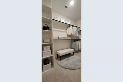 21258 Catalina Palm Drive, Cypress, TX 77433 - Photo 14