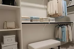 21258 Catalina Palm Dr, Cypress, TX 77433 - Photo 14