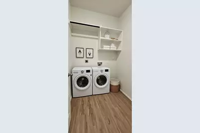 21258 Catalina Palm Drive, Cypress, TX 77433 - Photo 12