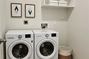 21258 Catalina Palm Dr, Cypress, TX 77433 - Photo 12