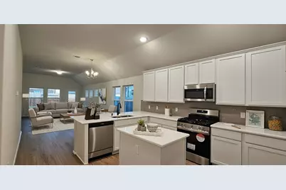 21258 Catalina Palm Drive, Cypress, TX 77433 - Photo 6