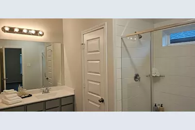 21258 Catalina Palm Drive, Cypress, TX 77433 - Photo 8