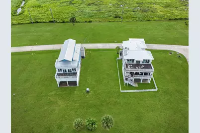 10814 Egrets Nest, Galveston, TX 77554 - Photo 4
