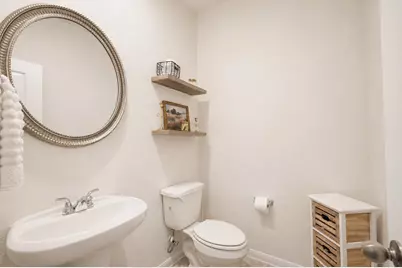 11012 32nd Avenue N, Texas City, TX 77591 - Photo 24