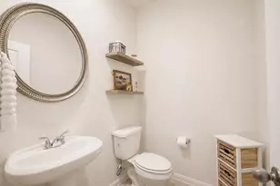 11012 32nd Ave N, Texas City, TX 77591 - Photo 24