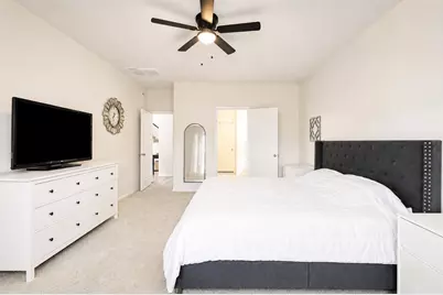 11012 32nd Avenue N, Texas City, TX 77591 - Photo 18
