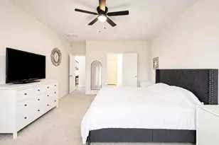 11012 32nd Ave N, Texas City, TX 77591 - Photo 18