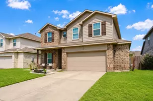 11012 32nd Ave N, Texas City, TX 77591 - Photo 2