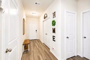 11012 32nd Ave N, Texas City, TX 77591 - Photo 6