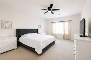 11012 32nd Ave N, Texas City, TX 77591 - Photo 16