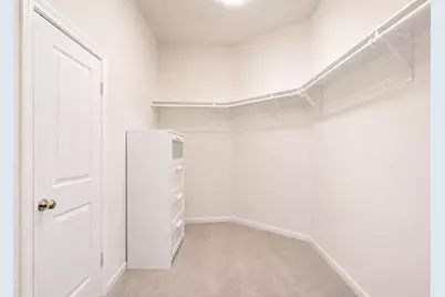 11012 32nd Avenue N, Texas City, TX 77591 - Photo 22