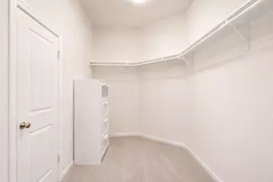 11012 32nd Ave N, Texas City, TX 77591 - Photo 22