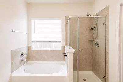 11012 32nd Avenue N, Texas City, TX 77591 - Photo 20