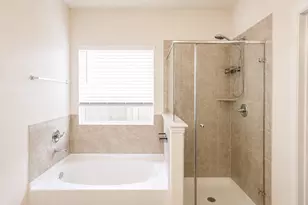 11012 32nd Ave N, Texas City, TX 77591 - Photo 20