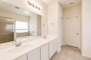 11012 32nd Ave N, Texas City, TX 77591 - Photo 20