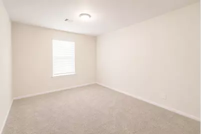 11012 32nd Avenue N, Texas City, TX 77591 - Photo 28