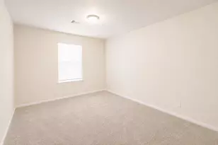 11012 32nd Ave N, Texas City, TX 77591 - Photo 28