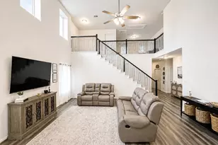 11012 32nd Ave N, Texas City, TX 77591 - Photo 1
