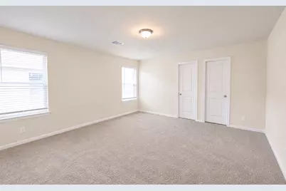 11012 32nd Avenue N, Texas City, TX 77591 - Photo 30