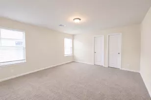 11012 32nd Ave N, Texas City, TX 77591 - Photo 30